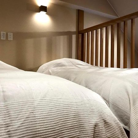 Nozawa Onsen Hotel Екстер'єр фото