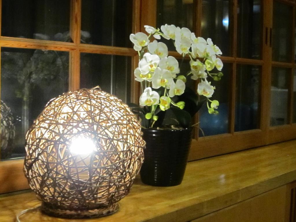 Nozawa Onsen Hotel Екстер'єр фото